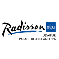 Radisson Blu Udaipur Palace Resort & Spa logo - Similar company to Solitera  Limited