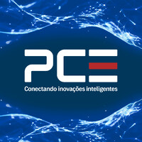 PCE Engenharia e Montagens Industriais logo - Similar company to Nbrtec Indústria Elétrica