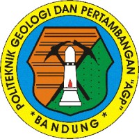 Politeknik Geologi & Pertambangan 