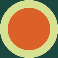 Force Éco logo - Similar company to Inaveo