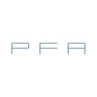 Studio Paolo Franceschin Architetto logo - Similar company to Omodeistudio