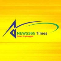 News365Times logo - Similar company to Digtai