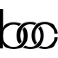 Beasley Oil Company logo - Similar company to Nichols Energy Services