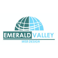 Emerald Valley Web Design