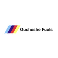 Gusheshe Fuels Ag