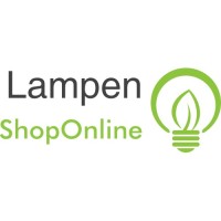 LampenShopOnline logo - Similar company to Moccamaster Sales