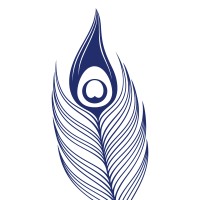 The Pomfret Financial Company, Inc. logo - Similar company to Scott Jones Financial