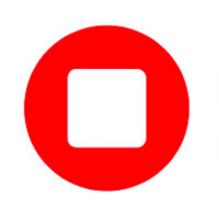 Skjæveland Gruppen AS logo - Similar company to Basal As