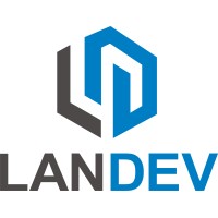 LANDEV Consulting logo - Similar company to Chevtrain