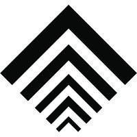 DirectionsAV logo - Similar company to M2 Events Group