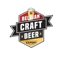 Belgian Craft Beer Export logo - Similar company to Hopping Borders B.V.