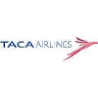 Taca International Airlines