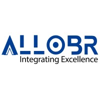 ALLOBR logo - Similar company to Cloud Crunch Inc