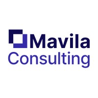 Mavila Consulting logo - Similar company to Seglabs