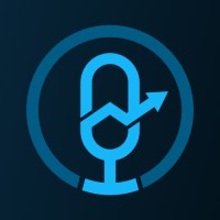 PodUp logo - Similar company to Innolyx