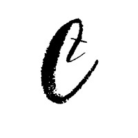 Creative Trends logo - Similar company to Lamplight Media