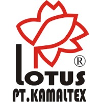 PT Kamaltex logo - Similar company to Pt. Mitra Aneka Rezeki