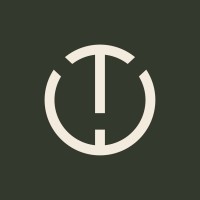 Textura Wines logo - Similar company to Afforb