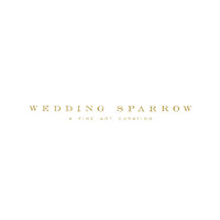 Wedding Sparrow