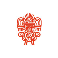 CSSP - Centre for Spanish-Speaking Peoples logo - Similar company to Hispanic Development Council - Hdc