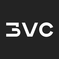 3VC logo - Similar company to Fynk
