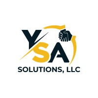 YSA Solutions, LLC logo - Similar company to Ysa
