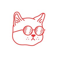 Au Poisson-chat logo - Similar company to Ramdam Restaurant