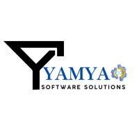 YAMYA SOFTWARE SOLUTIONS logo - Similar company to Crestlancing Ltd