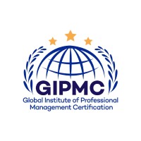 GIPMC logo - Similar company to Epitome Systems