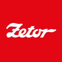 ZETOR DEUTSCHLAND GmbH logo - Similar company to Czechtrade India