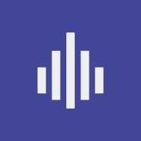 Kontak Consulting SL logo - Similar company to Autos Diamond Sl