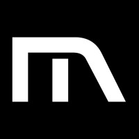 Mindkeyz logo - Similar company to Zennoai