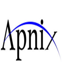 Apnix Sleep Diagnostics