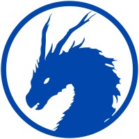 Flow Of Game Design And Development logo - Similar company to Magic Sword Studio