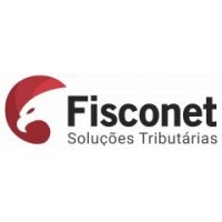 Consultoria Fisconet