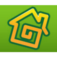 PropertyKita logo - Similar company to Mimpi Properti (Pt. Nara Putra Teknologi)