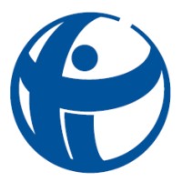 Transparency International ČR logo - Similar company to Stát Ve Formě