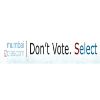 Mumbaivotes.Com
