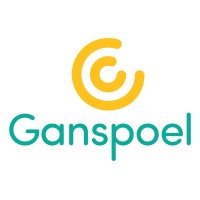 Centrum Ganspoel VZW logo - Similar company to Nederlandse Doofblinden Connexion