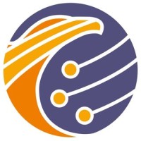 Phoenix Accelerator | شتابدهنده فینیکس logo - Similar company to Bittwin