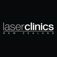 Laser Clinics New Zealand logo - Similar company to Tech Horizon Labs