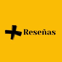 Más Reseñas logo - Similar company to Aiwave