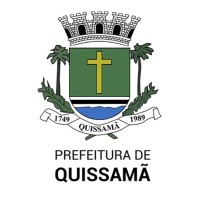 Prefeitura Municipal de Quissamã logo - Similar company to Minha