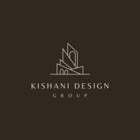 Kishani Design Group logo - Similar company to Two Birds Design
