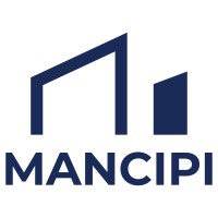 Mancipi logo - Similar company to Gorixi