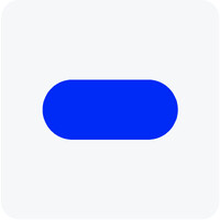 Beam logo - Similar company to Ns.Digital