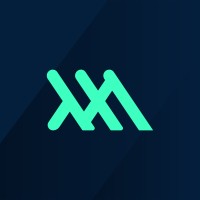 Miracle AdOps logo - Similar company to Squad Creative