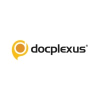 Docplexus logo - Similar company to Herbical