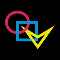 Ro•Sham•Bo Creative logo - Similar company to Phase Technologies