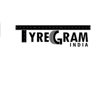 Tyregram India logo - Similar company to Aidfgroup